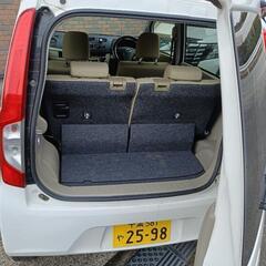 車検あり、乗って帰れます。不具合無し！の画像