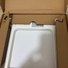体重計の画像