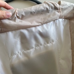 ベビーベッドの画像