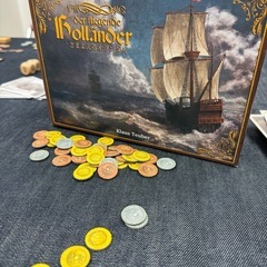 2月22日（土）御殿場でボードゲーム会