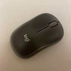 マウス　M185 新品