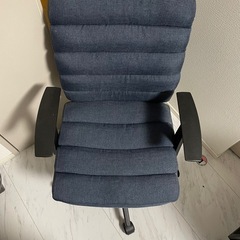 チェア　　の画像
