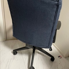 チェア　　の画像