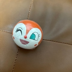 ドキンちゃん ガチャガチャ