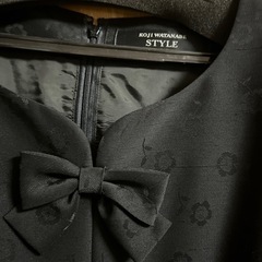 ワンピースの画像