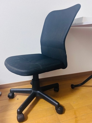 椅子