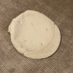 【美品】差し上げます。トイレカバー