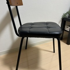 NOCE チェアの画像