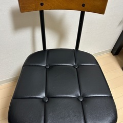 NOCE チェアの画像