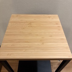 山崎実業 加湿器スタンド タワー tower の画像