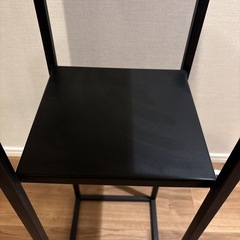 山崎実業 加湿器スタンド タワー tower の画像
