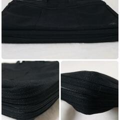 【極美品】ポーター　PORTER　ブリーフケース　ビジネスバッグ　2way　テンション　の画像