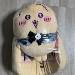 ちぃかわの画像