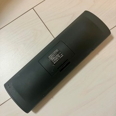 Bluetoothスピーカーの画像
