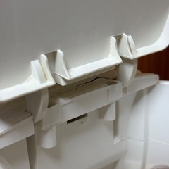 ティファール　ジャスティンプラスの画像