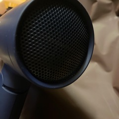 （お渡し準備中）サロニア スピーディーイオン ドライヤー 大風量 速乾 の画像