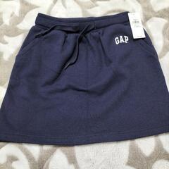 新品GAP☆105♥✨の画像