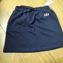 新品GAP☆105♥✨の画像