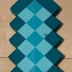 マインクラフト　玩具の
剣の画像