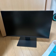 KOORUI モニター 