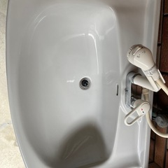 洗面台
の画像