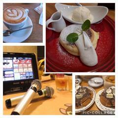 福岡オプチャメンバー募集中✮*｡ﾟ