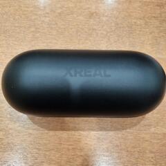 ほぼ未使用　XREAL Air 2 Pro 次世代ARグラス スマートグラス の画像