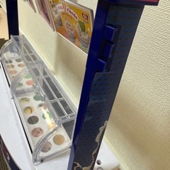 リカちゃん 31アイスクリーム屋さん　の画像