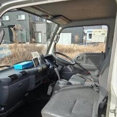キッチンカー1.5t  いすゞエルフ (AT)の画像