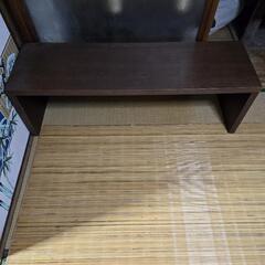 棚