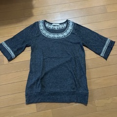 グローバルワークL