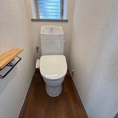 敷礼0♪市川市曽谷5丁目戸建てペット可能♪駐車場有り − 千葉県