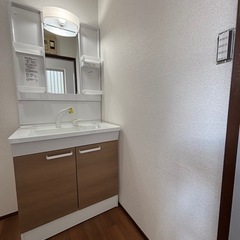 敷礼0♪市川市曽谷5丁目戸建てペット可能♪駐車場有り - 賃貸（マンション/一戸建て）