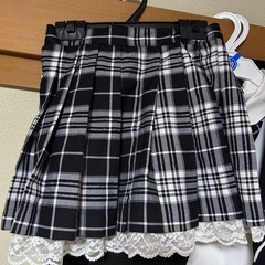 130cm 入学式卒園式の画像