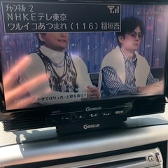 コミコミ価格！！の画像