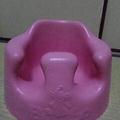 ［お話し中］Bumbo バンボベビーソファー

