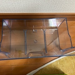 電動シュレッダ　ナカバヤシ　中古の画像