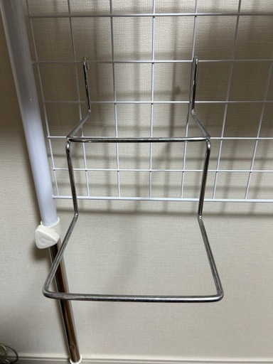ディスプレイ 什器 スニーカーなど用