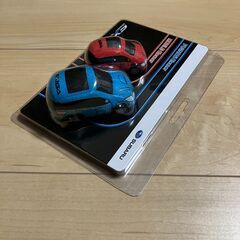 新品 未開封　スバル EXIGA クリーナーの画像
