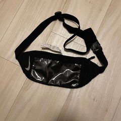 【にわくん様】ナイキランニングポーチ