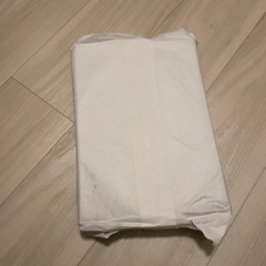 【あ様】 A4コピー用紙