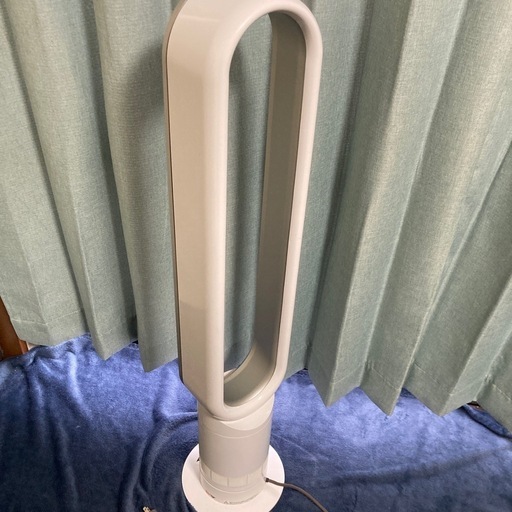 【ダイソン】dyson cool 2020年製\n