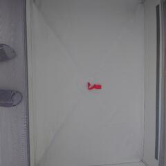 美品　Aprica(アップリカ)  ココネルエアー AB ベビーベッド  折りたたみ ベビーサークル グレーベアー

の画像