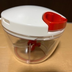 ぶんぶんチョッパー640ml