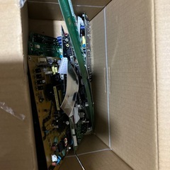 基盤買取してくださる方