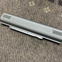 パナソニック レッツノート バッテリー CF-VZSU90JS