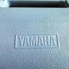 ピアニカ    入学準備の画像