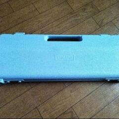 ピアニカ    入学準備の画像