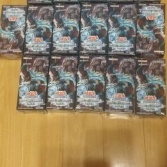 遊戯王海馬セット　遊戯王アニメーションクロニクル2022 １６ボックス　遊戯王２５周年リアリティコレクション未開封２ボックス　遊戯王シークレットユーティリティBOX未開封３ボックス　の画像