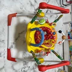 アンパンマン　ジャンパーの画像